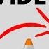 How To Extract Audio From Video Files With VLC FREE