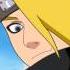 Naruto Shippuden Deidara Theme Beka Remix