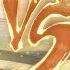Naruto Uzumaki Vs Sasuke Uchiha NARUTO SHIPPUDEN Ultimate Ninja STORM 4