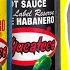 Irish People Try El Yucateco Hot Sauces