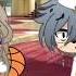 Hi My Name Is Lola Bunny