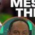 ANSWER THE CALL Stephen A Says The Knicks CAN T AFFORD To Go Down 0 2 Vs Pacers First Take