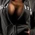 Culture Beat Mr Vain NAGYV REMIX 2024