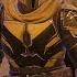NEW MANDALORIAN WARRIOR Skin Gameplay In Fortnite Fully Customizable Armor