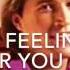 I Just Wanna Be Your Everything Lyrics Andy Gibb