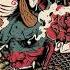 V I P N Rebirth Hard Oldschool Rap Trap Instrumental CCN4