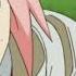 Tobi Vs Leaf Shinobi Everyone Finds Out Itachi Is Dead English Sub