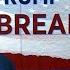 Donald Trump Elon Musk Go To War Trump Musk Feud Escalates US Tax Bill N18V CNBC TV18