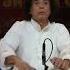Ustad Zakir Hussain In Prasanthi Nilayam A Glimpse From Bhagawan S 90th Birthday Celebration
