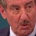 John Challis Reunites With Only Fools Co Star Patrick Murray Loose Women