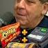 Would You Hire Joey Diaz