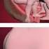 PRECIOUS MOMENTS OF TRIPLETS INSIDE THE WOMB 3D ANIMATION