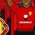 3 3 PSG Vs MAN UTD Ole S At The Wheel Chant Champions League Parody Song Highlights 1 3