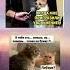 Funny Cat Catlover мем Music мемы котики кот