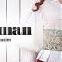 Borman