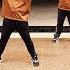 DALENG DALE Dj Rhon Remix Tiktok Viral Dance Trends Dance Fitness Zumba