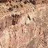 Ep 177 The Wedge San Rafael Swell Utah RV Travel Camping Hiking Boondocking