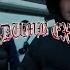 FREE ICEGERGERT X BABY MELO Type Beat DOROGA