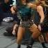 You Didn T Think This Was Over Did You Becky Lynch