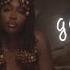 Sza Good Days Slowed Reverb