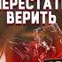 Хорошее Вино в ПЯТЕРОЧКЕ и в КБ за 500р Мифы о вине в которые нельзя верить Владислав Маркин