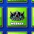 Geometry Dash Lite 2 21 Unlocked