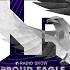 Nelver Proud Eagle Radio Show 513 Pirate Station Radio 27 03 2024 Drum Bass