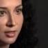69 серия Одноклассница Анонс
