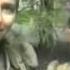 Война в Югославии 1994 1995 год Удивительно что я там тоже была и теперь это прошлое