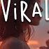 Trending Songs 2024 Tiktok Viral Songs Songs To Add Your Playlist