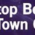 Don T Stop Believin Small Town Girl Journey Karaoke Version KaraFun