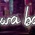 Hawa Banke Lofi Mix CipherXMusic