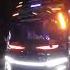 BUMBLEBEE BINTANG VS NABILLA VS RAHMA Jetbus Fypシviral Busmania Viralvideo Fyp Buspariwisata