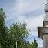 КАРЕЛИЯ 2016 клип