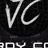 Jordy Copz Opti Mix EDM 34