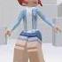 Не привычно слышать музыку без на колени на колени рекомендации Music Roblox Shorts
