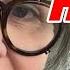Rosie O Donnell Says She Won T Come Back Until Trump Is Arrested