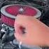 Original Sound So It Should Blow Up Right Classic Automobile C10 Squarebody Trending Viral