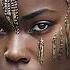 AFRO DEEP HOUSE DEEP HOUSE AFRO HOUSE Mix By ZAKS