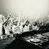 KLAUDIA GAWLAS TOMORROWLAND 2022