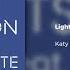 Katy B Feat Ms Dynamite Lights On Skream Dubstep Remix