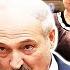 Кринж недели Частушки страны Лукашенко мобилизация VS ржавый автобус на фронт без подготовки