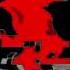 REUPLOADED EFFECT Klasky Csupo In My G Major 666