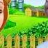 Farm Frenzy 3 Part 12 100 Playthrough No Commentary Gold All Trophies