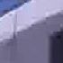Liner Dagwon