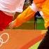 2 8 Denmark Win Epic Handball Final 31DaysOfOlympics