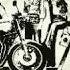 Hello Let It Rock 1977