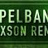 Mr Pit Vs Fisherman Hawkins Doppelbanger Daxson Remix