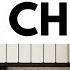 Piano Chords For Beginners Learn Four Chords To Play Hundreds Of Songs