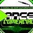 DANCE COMERCIAL YUKA NIMIC MAI MUIL DJ YDELVAN OFICIAL 2025